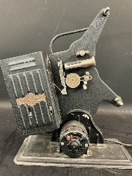 212747