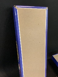 212810