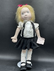 212853
