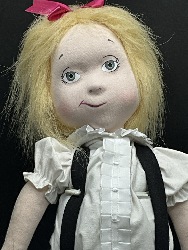 212854
