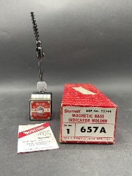 212889