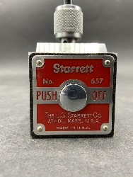 212890