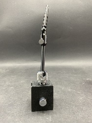 212891