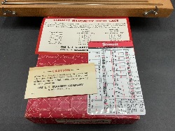 212894