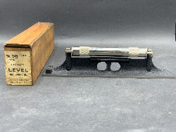 212915