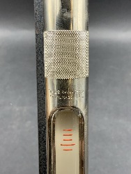 212917