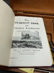 212930