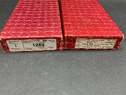 212956