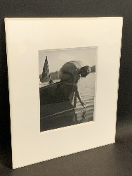 212988