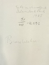 212993