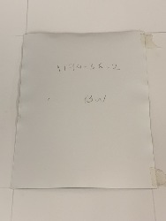 213008