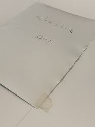 213010