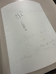 213021