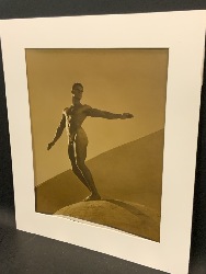 213026
