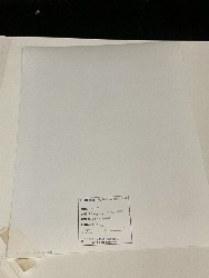 213041