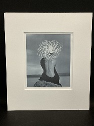 213070