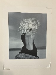 213072