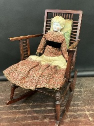 213170