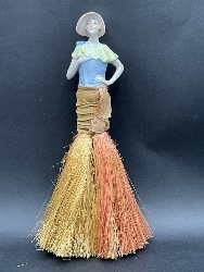 213181