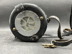 213208