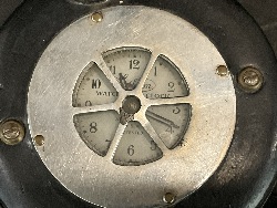213211
