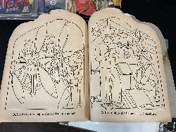 213256