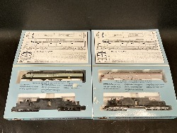 213291