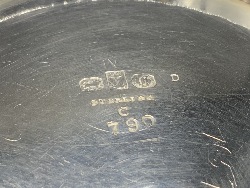 213331