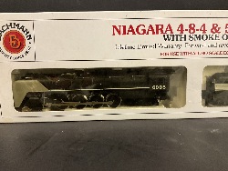 213343
