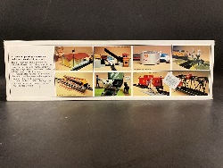 213345