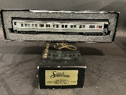 213357