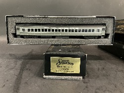 213361