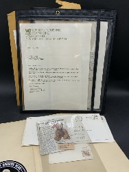 213362