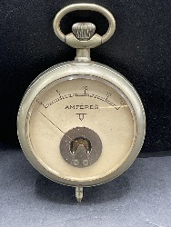 213379