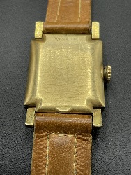 213403