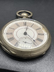 213409