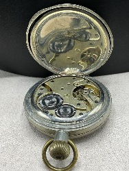 213440