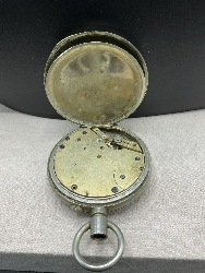 213441