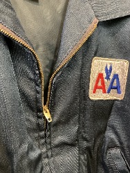213500
