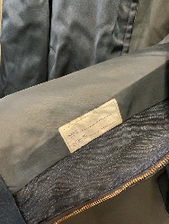 213501
