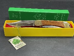 213503