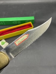 213504