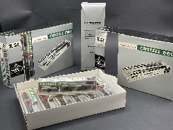 213521