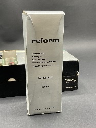 213525