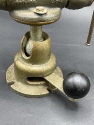 213531