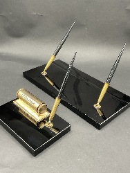 213554