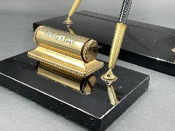 213555