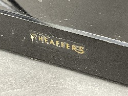 213556