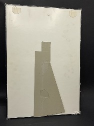 213578