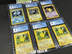 213592